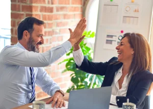 Vai trò, các nghiệp vụ & công việc của kế toán công nợ là gì?