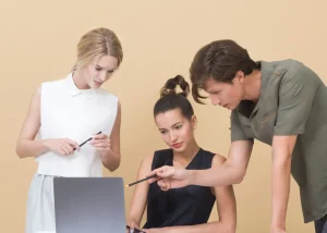Hướng dẫn cách hạch toán các Bút Toán Kết Chuyển cuối kỳ